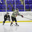 NATS2011-14G3_0011.JPG