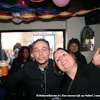 IMG_1764.JPG