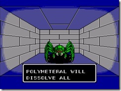 Phantasy Star (UE) (V1.2) [b3]000