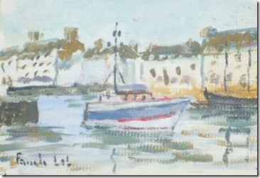 Les Quais de Quimper lo res