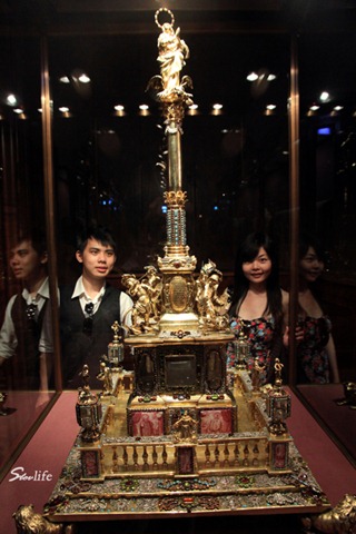IMG_7815 copy