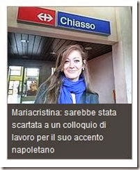 Cattura Cattura