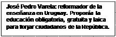 clip_image009