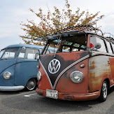 lowlife vw meet 2011 186.JPG