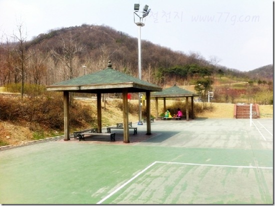 철천지original1-20120416-173733 철천지original1-20120416-173733