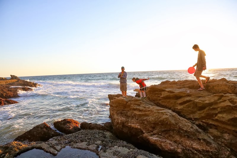 laguna beach family lifestyle photography-24