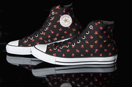 converse-super-mario-bros-sneakers-3