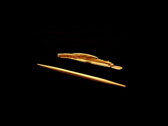 [miniature-toothpick-sculptures-1%255B2%255D.jpg]
