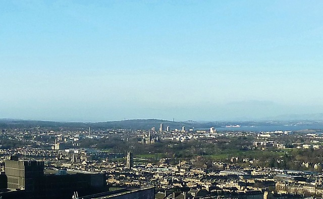 [view%2520to%2520forth%2520bridge%255B3%255D.jpg]