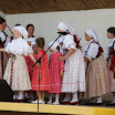IMG_6223.JPG