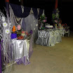 AniversarioLarissa15anos-09.JPG