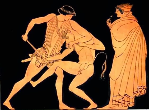 [clip_image005%255B1%255D%255B2%255D.jpg]