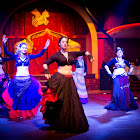 Имя документа33_144.jpg