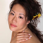 miss2006_bebeci.jpg