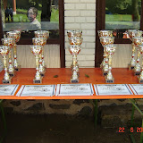 Požega 2008 - 9A1DL