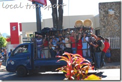 DSC_0530 DSC_0530