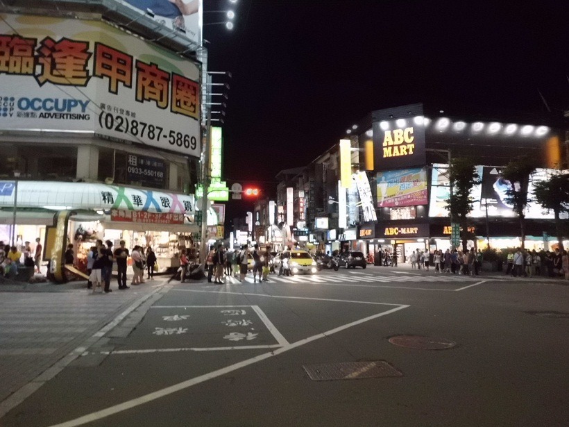 [CIMG02699.jpg]