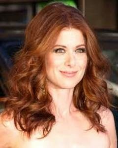 [clip_image002%255B1%255D%255B2%255D.jpg]