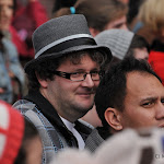 DSC_5834.JPG