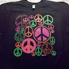 peace_all.jpg