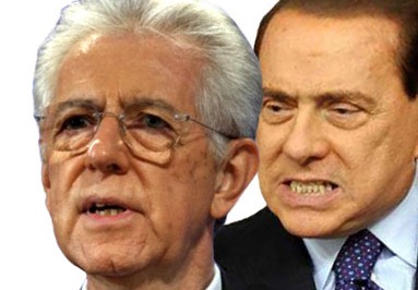 [Monti-Berlusconi%255B3%255D.jpg]