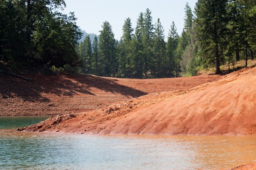 [20120711-IMG_5546%255B4%255D.jpg]