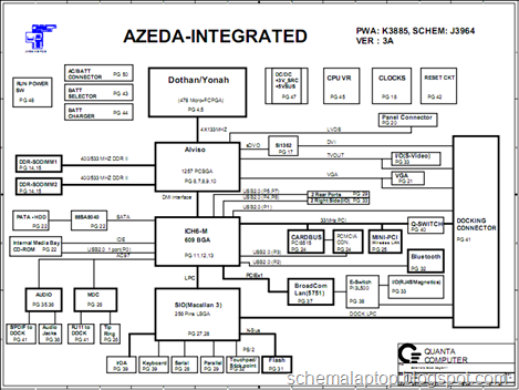 See All 25 Rows On Www.nodevice.com
