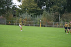 RCD - Drachten (11/10/09)