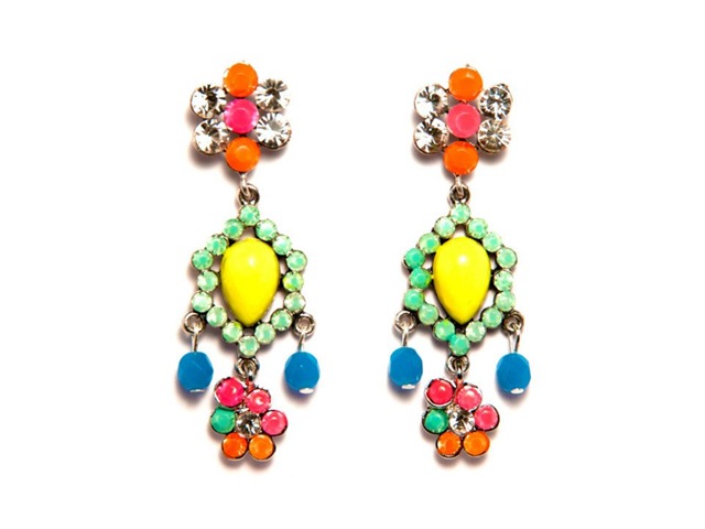 [lida8%255B5%255D.jpg]