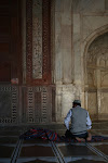 Agra, India 345.JPG
