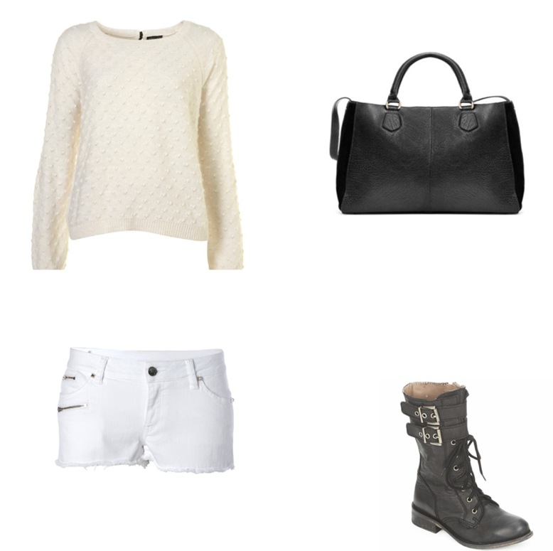 topshopl-1 topshopl-1