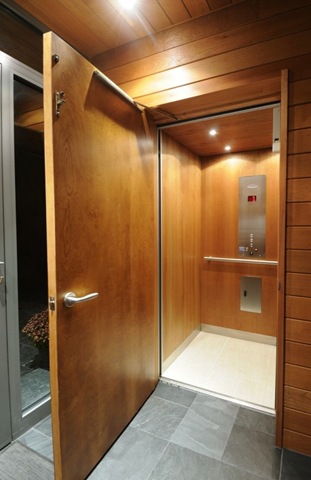 [arquitectura-ascensor-casa-arquitectura-sostenible-Pierre-Cabana%255B5%255D.jpg]