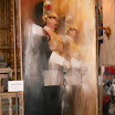 DSCN0128.jpg