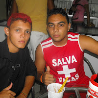  Festa_Fantasia_Cristo_Rei_11_2009