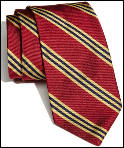 brooks-brothers-dark-red-woven-silk-tie-product-2-2602895-724615786_large_flex