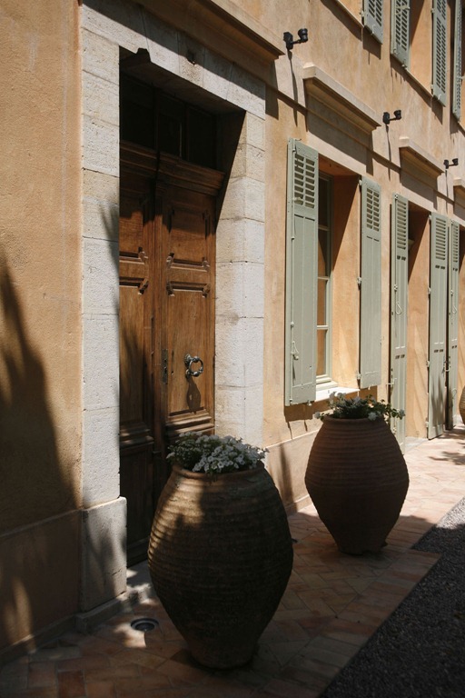 [maison_3_grand%255B5%255D.jpg]