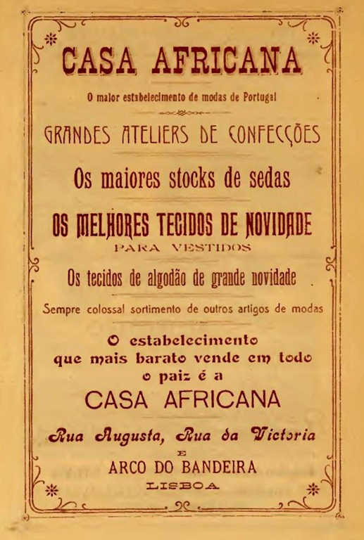 [1908-Casa-Africana13.jpg]