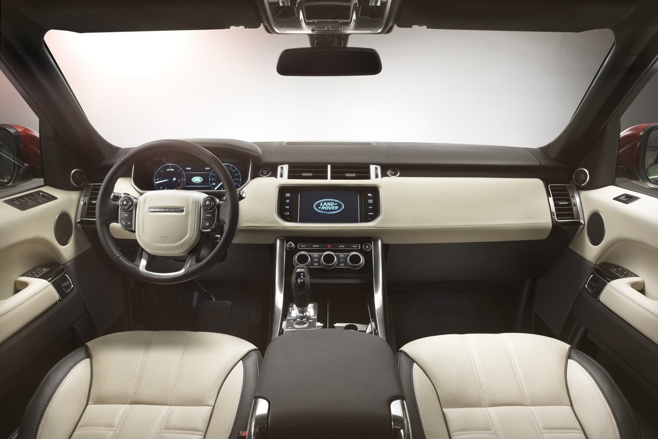[2014-Range-Rover-Sport-60%255B2%255D.jpg]