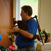 DSC_0002_2.jpg
