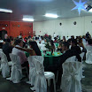 004 - Baile Formatura Turma de Enfermagem 2011.JPG