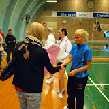P9051728.JPG