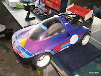 IMG_8053.jpg