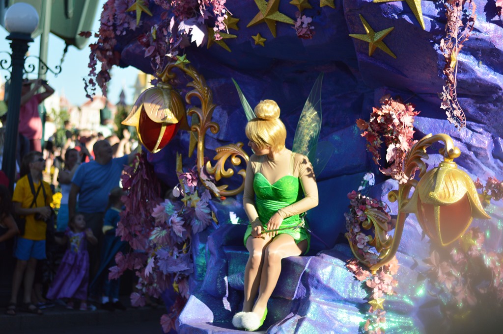 [DSC_0643%255B3%255D.jpg]