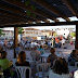 DSC08095.JPG