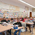 papa_tarczy_9568_srgb.jpg