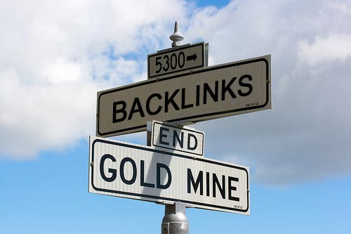 Backlink Checker Tools Backlink Checker Tools