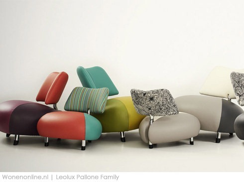 leolux-pallone-family leolux-pallone-family