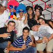 estudio_reveillon_mirleicampos_2012_60.JPG