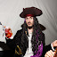 HalloweenParty-050.jpg