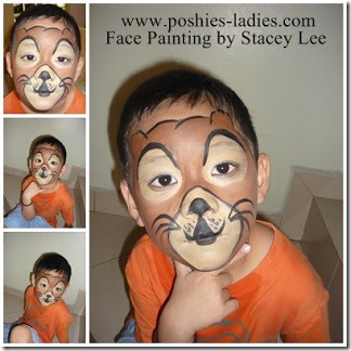 kidsloveposhies.blogspot.com oso kidsloveposhies.blogspot.com oso